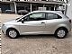 Seat&nbsp;Ibiza&nbsp;<small><strong>Reference 1.4 16V - 1. LASTNIK</strong></small>