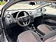 Seat&nbsp;Ibiza&nbsp;<small><strong>Reference 1.4 16V - 1. LASTNIK</strong></small>