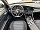 Alfa Romeo&nbsp;Giulia&nbsp;<small><strong>2.2 JTDm 160 AUT | VEL SERVIS | VZDR�EVANA |.</strong></small>