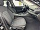 Alfa Romeo&nbsp;Giulia&nbsp;<small><strong>2.2 JTDm 160 AUT | VEL SERVIS | VZDR�EVANA |.</strong></small>