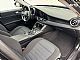 Alfa Romeo&nbsp;Giulia&nbsp;<small><strong>2.2 JTDm 160 AUT | VEL SERVIS | VZDR�EVANA |.</strong></small>