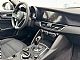 Alfa Romeo&nbsp;Giulia&nbsp;<small><strong>2.2 JTDm 160 AUT | VEL SERVIS | VZDR�EVANA |.</strong></small>