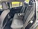 Alfa Romeo&nbsp;Giulia&nbsp;<small><strong>2.2 JTDm 160 AUT | VEL SERVIS | VZDR�EVANA |.</strong></small>