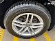 Alfa Romeo&nbsp;Giulia&nbsp;<small><strong>2.2 JTDm 160 AUT | VEL SERVIS | VZDR�EVANA |.</strong></small>