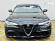 Alfa Romeo&nbsp;Giulia&nbsp;<small><strong>2.2 JTDm 160 AUT | VEL SERVIS | VZDR�EVANA |.</strong></small>