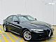 Alfa Romeo&nbsp;Giulia&nbsp;<small><strong>2.2 JTDm 160 AUT | VEL SERVIS | VZDR�EVANA |.</strong></small>