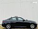 Alfa Romeo&nbsp;Giulia&nbsp;<small><strong>2.2 JTDm 160 AUT | VEL SERVIS | VZDR�EVANA |.</strong></small>