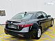 Alfa Romeo&nbsp;Giulia&nbsp;<small><strong>2.2 JTDm 160 AUT | VEL SERVIS | VZDR�EVANA |.</strong></small>