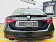 Alfa Romeo&nbsp;Giulia&nbsp;<small><strong>2.2 JTDm 160 AUT | VEL SERVIS | VZDR�EVANA |.</strong></small>