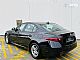 Alfa Romeo&nbsp;Giulia&nbsp;<small><strong>2.2 JTDm 160 AUT | VEL SERVIS | VZDR�EVANA |.</strong></small>