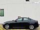 Alfa Romeo&nbsp;Giulia&nbsp;<small><strong>2.2 JTDm 160 AUT | VEL SERVIS | VZDR�EVANA |.</strong></small>
