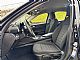 Alfa Romeo&nbsp;Giulia&nbsp;<small><strong>2.2 JTDm 160 AUT | VEL SERVIS | VZDR�EVANA |.</strong></small>
