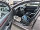 �koda&nbsp;Superb&nbsp;<small><strong>Combi 2.0 TDI 4X4 CR DSG</strong></small>