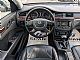 �koda&nbsp;Superb&nbsp;<small><strong>Combi 2.0 TDI 4X4 CR DSG</strong></small>