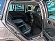�koda&nbsp;Superb&nbsp;<small><strong>Combi 2.0 TDI 4X4 CR DSG</strong></small>