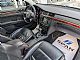 �koda&nbsp;Superb&nbsp;<small><strong>Combi 2.0 TDI 4X4 CR DSG</strong></small>