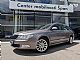 �koda&nbsp;Superb&nbsp;<small><strong>Combi 2.0 TDI 4X4 CR DSG</strong></small>