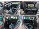�koda&nbsp;Superb&nbsp;<small><strong>Combi 2.0 TDI 4X4 CR DSG</strong></small>
