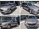 �koda&nbsp;Superb&nbsp;<small><strong>Combi 2.0 TDI 4X4 CR DSG</strong></small>