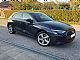 Audi&nbsp;A3&nbsp;<small><strong>Sportback 35 TDI Advanced S tronic</strong></small>
