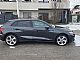 Audi&nbsp;A3&nbsp;<small><strong>Sportback 35 TDI Advanced S tronic</strong></small>