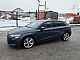 Audi&nbsp;A3&nbsp;<small><strong>Sportback 35 TDI Advanced S tronic</strong></small>