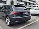 Audi&nbsp;A3&nbsp;<small><strong>Sportback 35 TDI Advanced S tronic</strong></small>