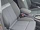 Audi&nbsp;A3&nbsp;<small><strong>Sportback 35 TDI Advanced S tronic</strong></small>