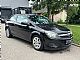 Opel&nbsp;Astra&nbsp;<small><strong>GTC 1.6 </strong></small>