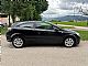 Opel&nbsp;Astra&nbsp;<small><strong>GTC 1.6 </strong></small>
