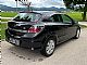 Opel&nbsp;Astra&nbsp;<small><strong>GTC 1.6 </strong></small>