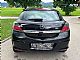 Opel&nbsp;Astra&nbsp;<small><strong>GTC 1.6 </strong></small>