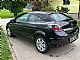 Opel&nbsp;Astra&nbsp;<small><strong>GTC 1.6 </strong></small>