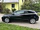 Opel&nbsp;Astra&nbsp;<small><strong>GTC 1.6 </strong></small>