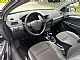 Opel&nbsp;Astra&nbsp;<small><strong>GTC 1.6 </strong></small>