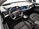 Audi&nbsp;Q4 e-tron&nbsp;<small><strong>45 quattro |S-Line|Matrix|ACC|Gretje|HUD|Kamera</strong></small>