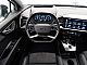 Audi&nbsp;Q4 e-tron&nbsp;<small><strong>45 quattro |S-Line|Matrix|ACC|Gretje|HUD|Kamera</strong></small>