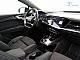 Audi&nbsp;Q4 e-tron&nbsp;<small><strong>45 quattro |S-Line|Matrix|ACC|Gretje|HUD|Kamera</strong></small>