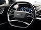 Audi&nbsp;Q4 e-tron&nbsp;<small><strong>45 quattro |S-Line|Matrix|ACC|Gretje|HUD|Kamera</strong></small>
