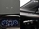 Audi&nbsp;Q4 e-tron&nbsp;<small><strong>45 quattro |S-Line|Matrix|ACC|Gretje|HUD|Kamera</strong></small>