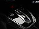 Audi&nbsp;Q4 e-tron&nbsp;<small><strong>45 quattro |S-Line|Matrix|ACC|Gretje|HUD|Kamera</strong></small>