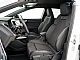 Audi&nbsp;Q4 e-tron&nbsp;<small><strong>45 quattro |S-Line|Matrix|ACC|Gretje|HUD|Kamera</strong></small>