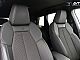 Audi&nbsp;Q4 e-tron&nbsp;<small><strong>45 quattro |S-Line|Matrix|ACC|Gretje|HUD|Kamera</strong></small>