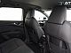Audi&nbsp;Q4 e-tron&nbsp;<small><strong>45 quattro |S-Line|Matrix|ACC|Gretje|HUD|Kamera</strong></small>
