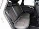 Audi&nbsp;Q4 e-tron&nbsp;<small><strong>45 quattro |S-Line|Matrix|ACC|Gretje|HUD|Kamera</strong></small>