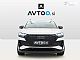 Audi&nbsp;Q4 e-tron&nbsp;<small><strong>45 quattro |S-Line|Matrix|ACC|Gretje|HUD|Kamera</strong></small>