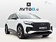 Audi&nbsp;Q4 e-tron&nbsp;<small><strong>45 quattro |S-Line|Matrix|ACC|Gretje|HUD|Kamera</strong></small>