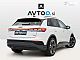 Audi&nbsp;Q4 e-tron&nbsp;<small><strong>45 quattro |S-Line|Matrix|ACC|Gretje|HUD|Kamera</strong></small>