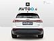Audi&nbsp;Q4 e-tron&nbsp;<small><strong>45 quattro |S-Line|Matrix|ACC|Gretje|HUD|Kamera</strong></small>