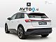 Audi&nbsp;Q4 e-tron&nbsp;<small><strong>45 quattro |S-Line|Matrix|ACC|Gretje|HUD|Kamera</strong></small>